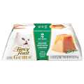 Fancy Feast Gems Mousse Pate with Chicken Wet Cat Food - 2 ct