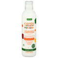 Cantu Care For Kids Nourishing Conditioner