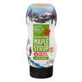 Butternut Mountain Farm Dark Color 100% Pure Vermont Maple Syrup