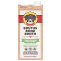 Brutus Chicken Bone Broth Hip & Joint Formula for Dogs