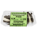 Goodman Gluten & Allergen Free Whoopie Pies - 2 ct
