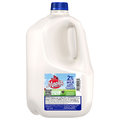 Maola 2% Reduced Fat Milk