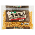 Our Brand Wide Egg Noodles