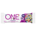ONE Gluten Free Fruity Cereal 20g Protein Bar