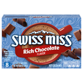 Swiss Miss Rich Chocolate Flavor Hot Cocoa Mix - 8 ct