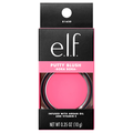 e.l.f. Putty Blush Bora Bora 81629