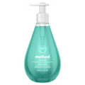 Method Waterfall Hand Wash Pump