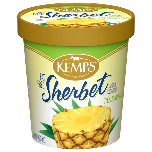 Sherbet - Order Online & Save | MARTIN'S