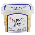 Our Brand Deli Pepper Slaw