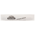 Piantedosi French Bread Unsliced Loaf