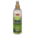 African Pride Olive Miracle 7-in-1 Leave Moisture Restore Curl Refresher