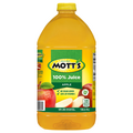 Mott's 100% Apple Juice Original