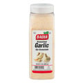 Badia Granulated Garlic