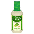 Cardini's Original Caesar Dressing