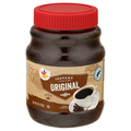 Our Brand Original Roast Instant Coffee