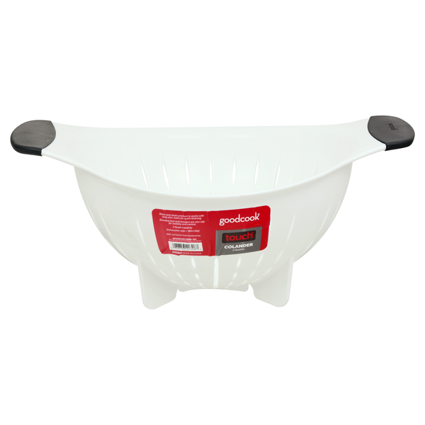 Good Cook Colander