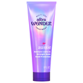 Aussie Ultra Wonder Treatment
