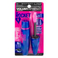 Maybelline Volum'Express The Rocket Mascara Very Black 401