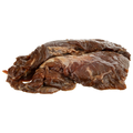 Taste of Inspirations Sweet Bourbon Beef Tips