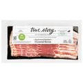 True Story Sugar Free Uncured Applewood Smoked Bacon