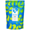 Mom Bomb Mineral Rich Coconut Lime Epsom Salt