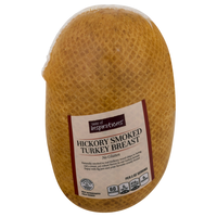 Taste of Inspirations Deli Hickory Smoked Turkey Breast (Regular Sliced)