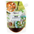 Roland Organic Miso Soybean Paste