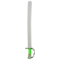 Ja-Ru Foam Sword