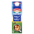 Land O Lakes Lactose Free Half & Half