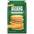 Tate's Bake Shop Lemon Cookies