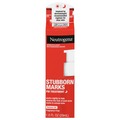 Neutrogena Stubborn Marks PM Treatment Retinol SA Fragrance Free