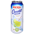 Iberia Coconut Water with Pulp