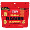Hoxy Gluten Free Korean Ramen Stir-Fry Seasoning