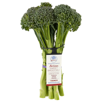Tanimura & Antle Artisan Sweet Broccoli
