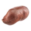 Sweet Potato Microwave Ready