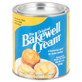 Bakewell Original Cream Leavening Agent