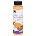 Food Lion Asian Style Bang Bang Sauce