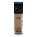 Maybelline Fit Me! Matte + Poreless Foundation True Beige 222