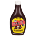 Fox's U-Bet Chocolate Flavored Syrup