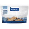 Food Lion Chicken Legs - 2 ct (Hot Avail. 11am - 7pm)