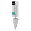 Smart Living Pie Server