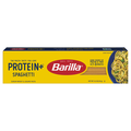 Barilla Protein+ Plant-Based Spaghetti Pasta