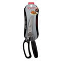 GoodCook Touch Poultry Shears