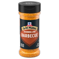 McCormick Grill Mates Barbecue Rub