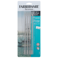 Farberware Seafood Picks Stainless Steel - 4 ct
