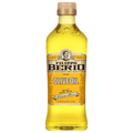 Filippo Berio Olive Oil for Sauteing & Grilling
