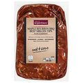 Taste of Inspirations Maple Bourbon BBQ Beef Sirloin Tips