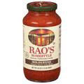 Rao's Homestyle Bolognese with Meat Tomato Pasta Sauce