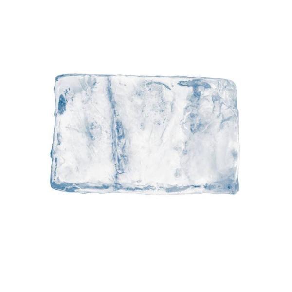 Ice Block