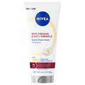 Nivea Skin Firming & Anti-Wrinkle Neck & Chest Cream